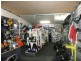 141 Murray Street, Hobart TAS 7000