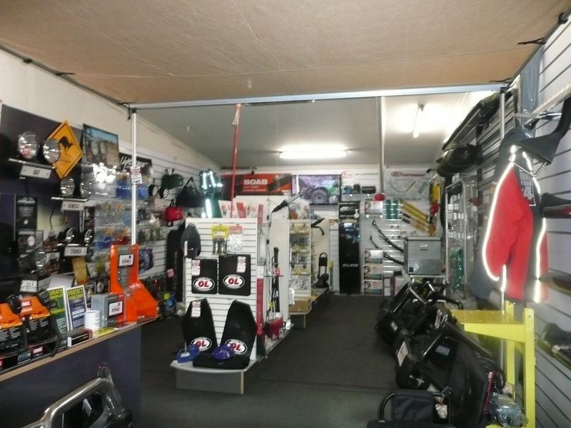 141 Murray Street, Hobart TAS 7000