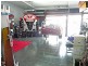 141 Murray Street, Hobart TAS 7000