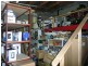 141 Murray Street, Hobart TAS 7000