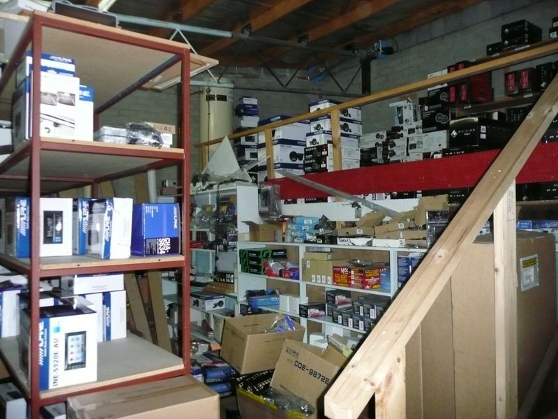 141 Murray Street, Hobart TAS 7000