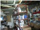 141 Murray Street, Hobart TAS 7000