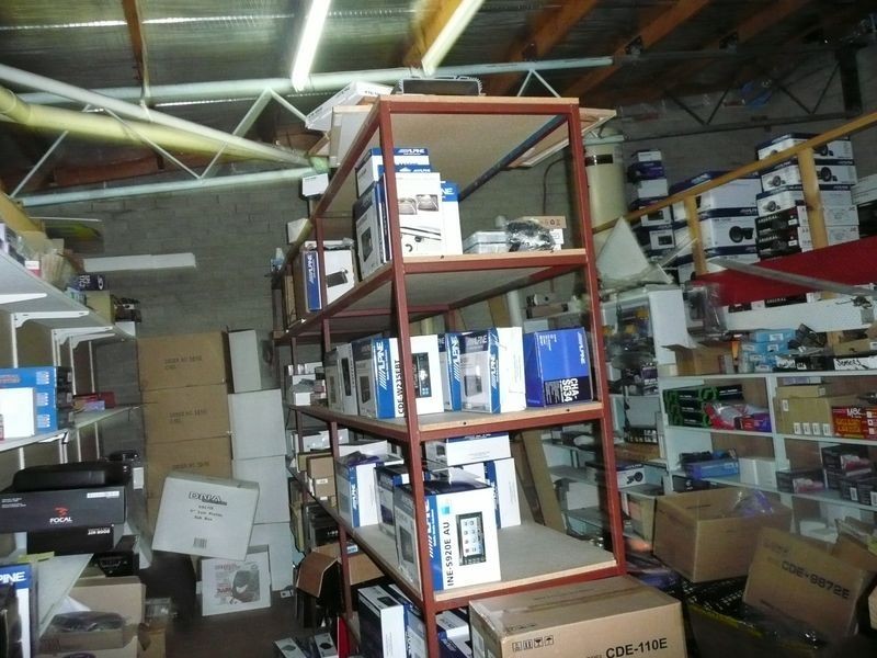 141 Murray Street, Hobart TAS 7000