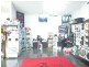 141 Murray Street, Hobart TAS 7000