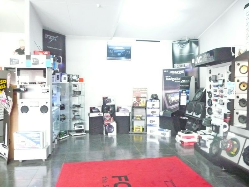 141 Murray Street, Hobart TAS 7000