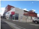 46 Brisbane Street, Hobart TAS 7000