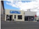 46 Brisbane Street, Hobart TAS 7000