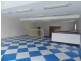 46 Brisbane Street, Hobart TAS 7000