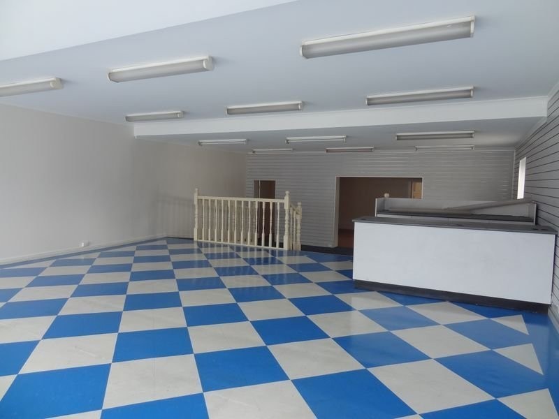 46 Brisbane Street, Hobart TAS 7000