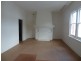 46 Brisbane Street, Hobart TAS 7000