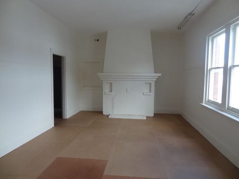 46 Brisbane Street, Hobart TAS 7000