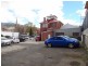 46 Brisbane Street, Hobart TAS 7000