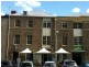 2/55 Salamanca Place, Hobart TAS 7000