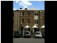 2/55 Salamanca Place, Hobart TAS 7000