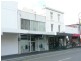 132 Liverpool Street, Hobart TAS 7000