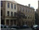127 Macquarie Street, Hobart TAS 7000