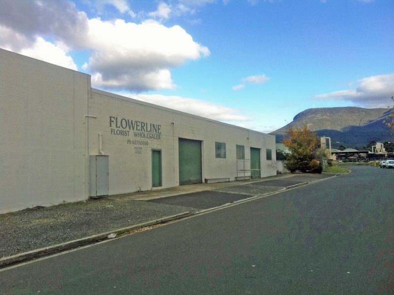 1 McKay Avenue, Glenorchy TAS 7010
