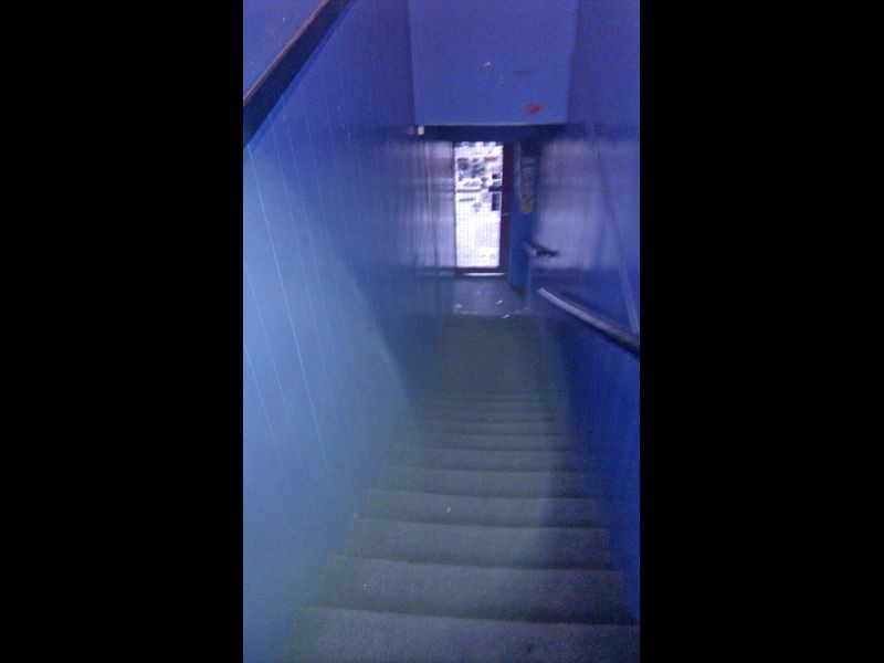 2/33 Elizabeth Street Mall, Hobart TAS 7000