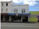 Ground/193-195 Elizabeth Street, Hobart TAS 7000