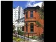 5 Battery Square, Battery Point TAS 7004