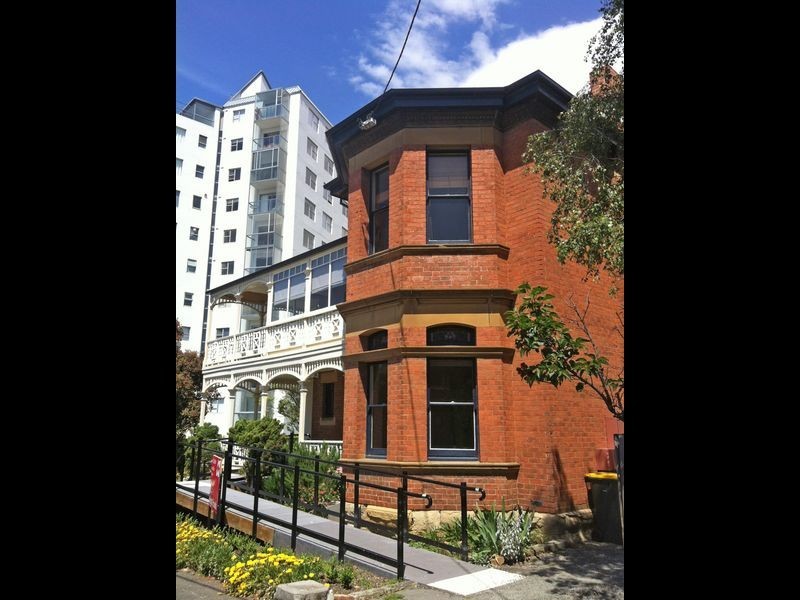 5 Battery Square, Battery Point TAS 7004