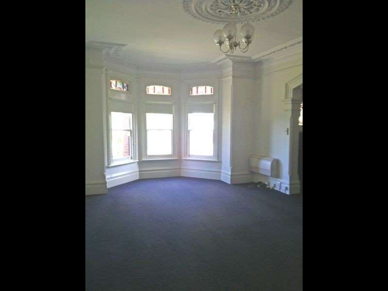 5 Battery Square, Battery Point TAS 7004