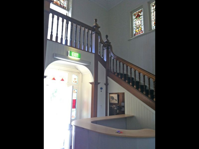 5 Battery Square, Battery Point TAS 7004