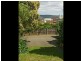 5 Battery Square, Battery Point TAS 7004
