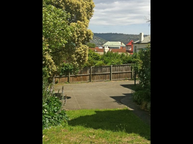 5 Battery Square, Battery Point TAS 7004