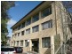 Ground/2 Castray Esplanade, Hobart TAS 7000