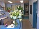 Ground/2 Castray Esplanade, Hobart TAS 7000