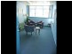 Ground/2 Castray Esplanade, Hobart TAS 7000
