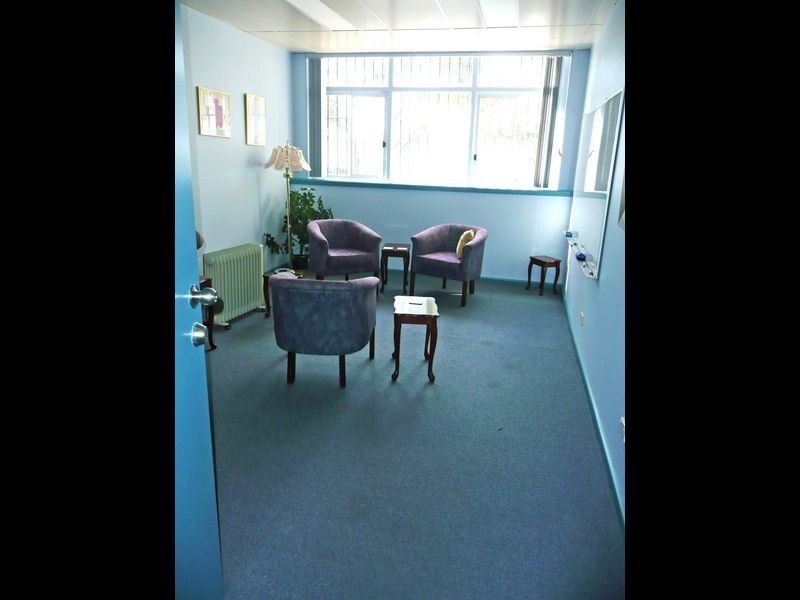 Ground/2 Castray Esplanade, Hobart TAS 7000