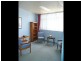 Ground/2 Castray Esplanade, Hobart TAS 7000