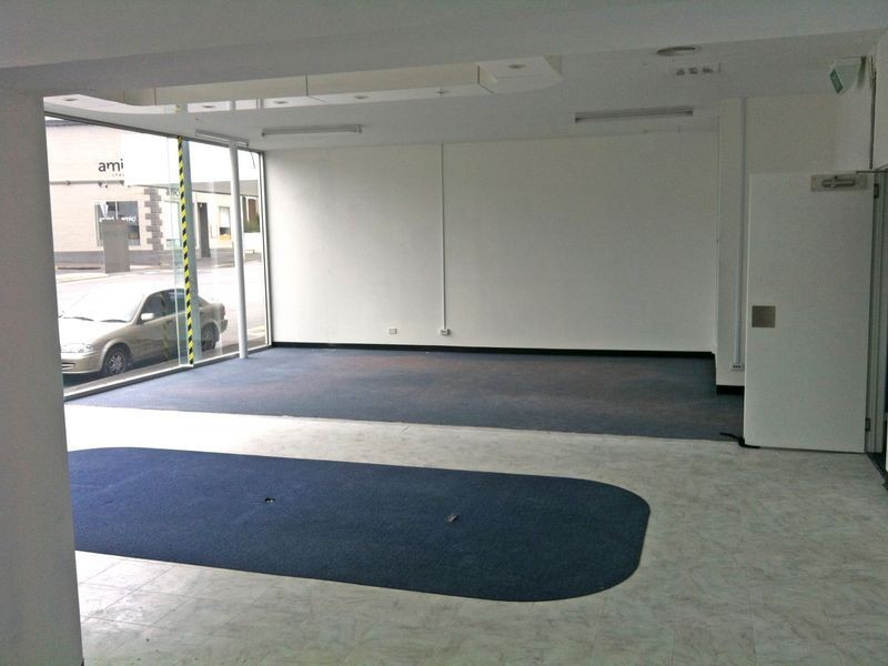 269 Elizabeth Street, Hobart TAS 7000