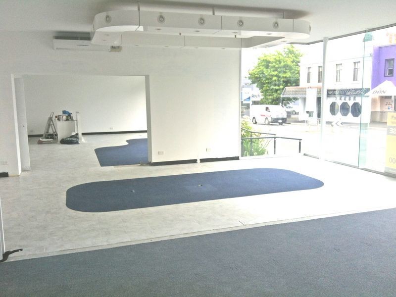 269 Elizabeth Street, Hobart TAS 7000