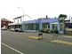 269 Elizabeth Street, Hobart TAS 7000