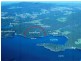 6827 Arthur Highway, Port Arthur TAS 7182