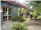 6827 Arthur Highway, Port Arthur TAS 7182