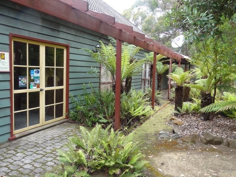 6827 Arthur Highway, Port Arthur TAS 7182