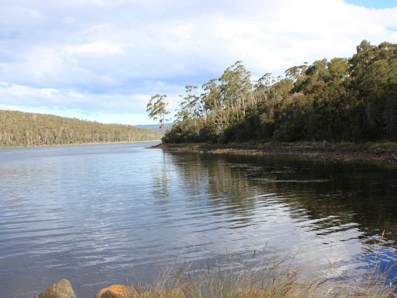 6827 Arthur Highway, Port Arthur TAS 7182