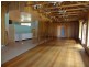 6827 Arthur Highway, Port Arthur TAS 7182