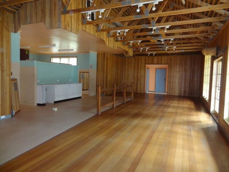 6827 Arthur Highway, Port Arthur TAS 7182