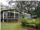 6827 Arthur Highway, Port Arthur TAS 7182