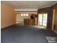 6827 Arthur Highway, Port Arthur TAS 7182