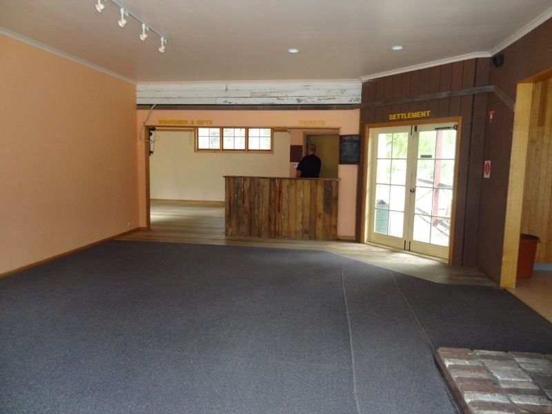 6827 Arthur Highway, Port Arthur TAS 7182
