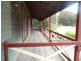 6827 Arthur Highway, Port Arthur TAS 7182
