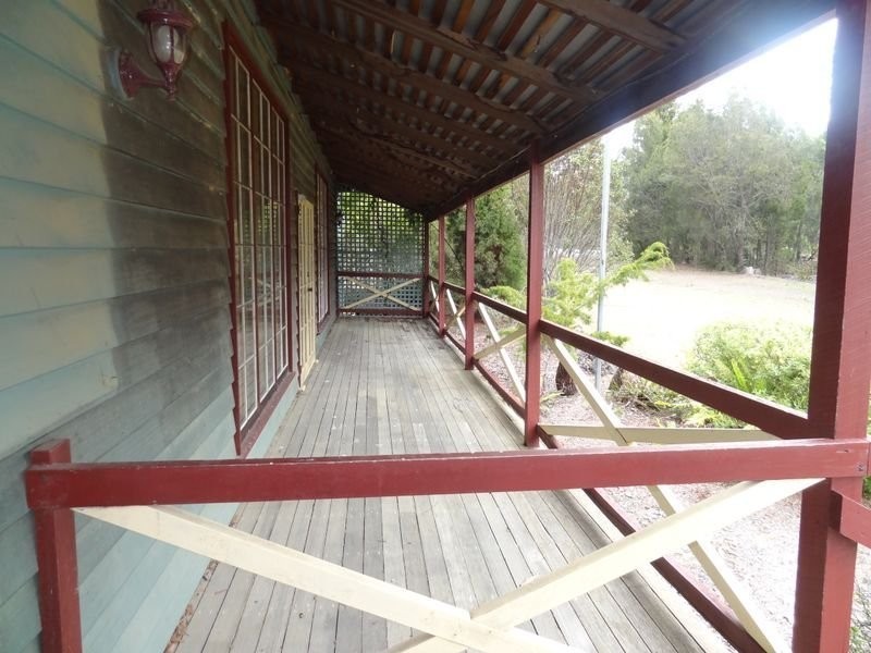 6827 Arthur Highway, Port Arthur TAS 7182