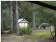 6827 Arthur Highway, Port Arthur TAS 7182