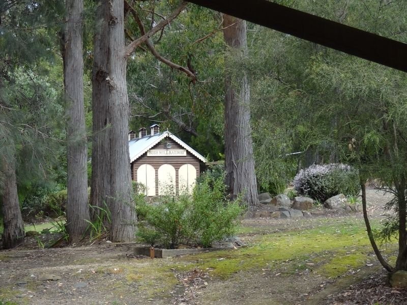 6827 Arthur Highway, Port Arthur TAS 7182